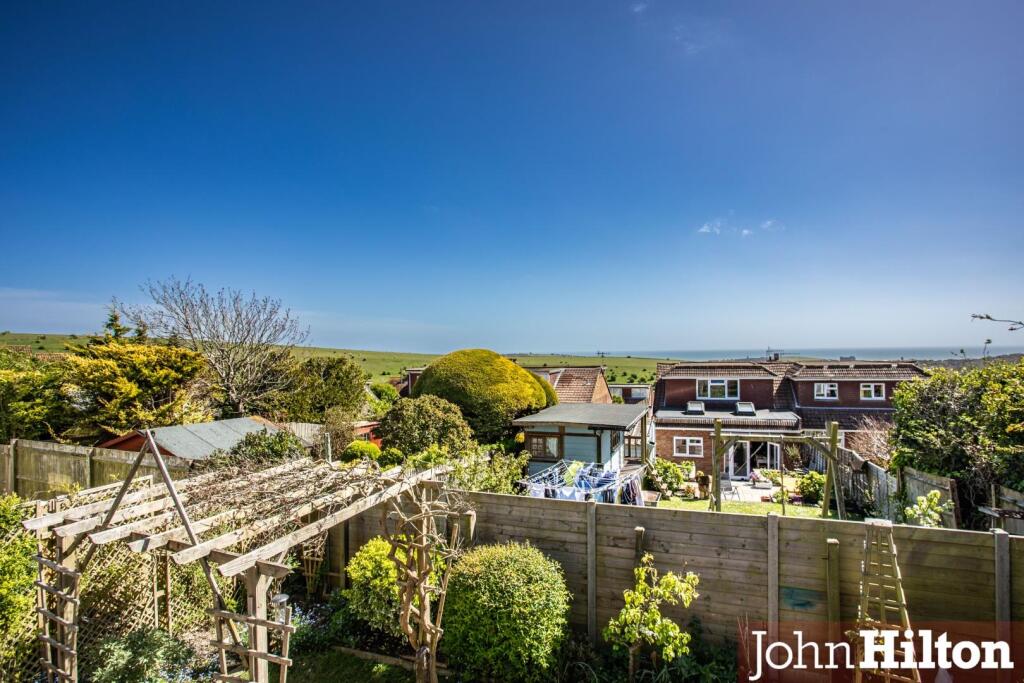 Main image of property: Rosedene Close, Brighton