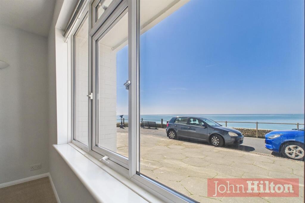 Main image of property: High Street, Rottingdean