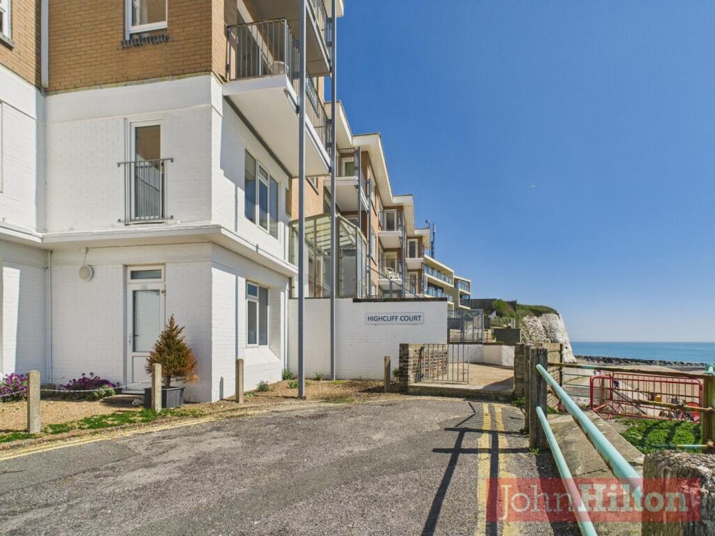 Main image of property: High Street, Rottingdean