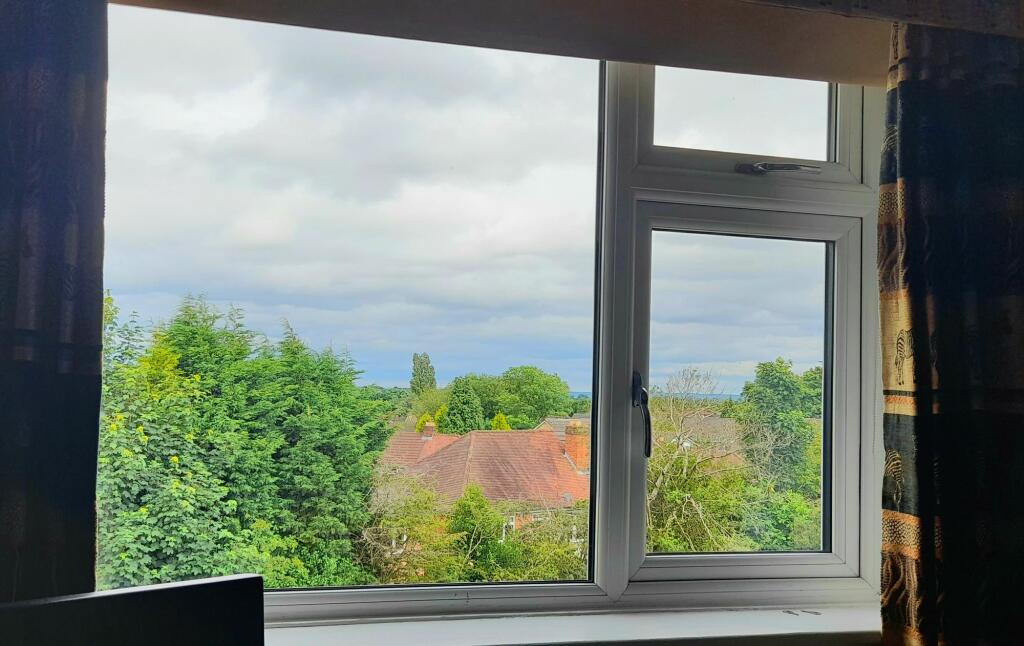 Additional property image - Oundle Court, Vesey Close, Four Oaks, B74