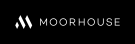 Moorhouse, Four Oaks Estate Agent Logo