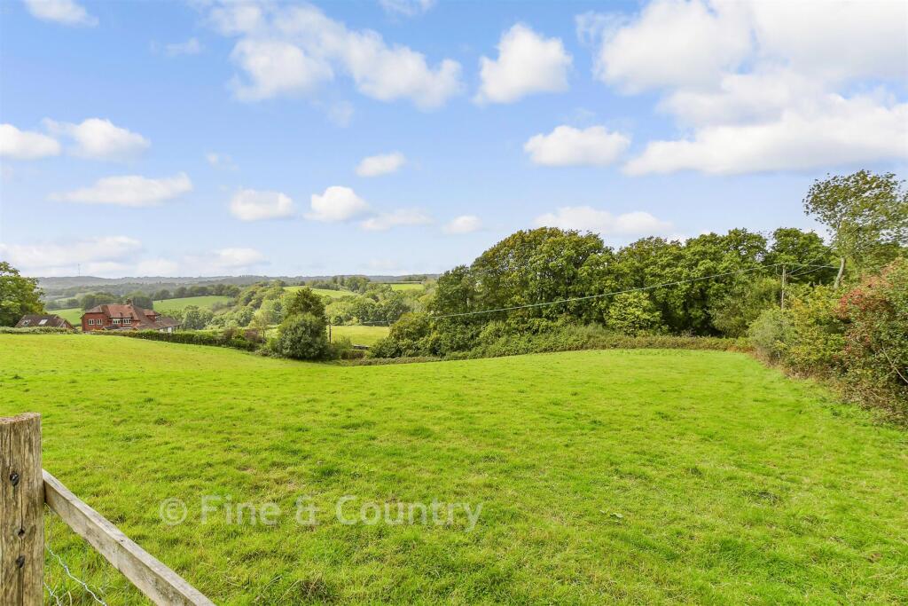 Main image of property: Piccadilly Lane, Mayfield, East Sussex
