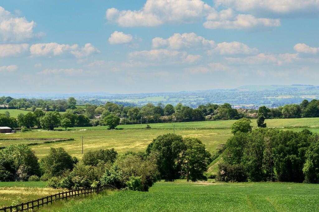 Additional property image - Wheeldon Way,
Hulland Ward,
Ashbourne, 
DE6 3FZ