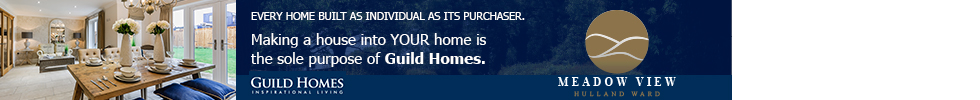 Guild Homes, Meadow View