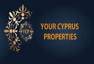 Your Cyprus Properties, Edremitbranch details