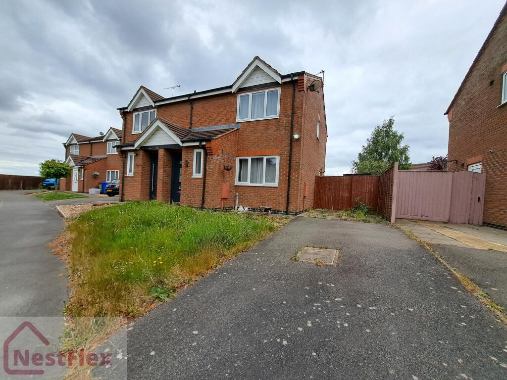Main image of property: Swineshead, Boston, Lincolnshire