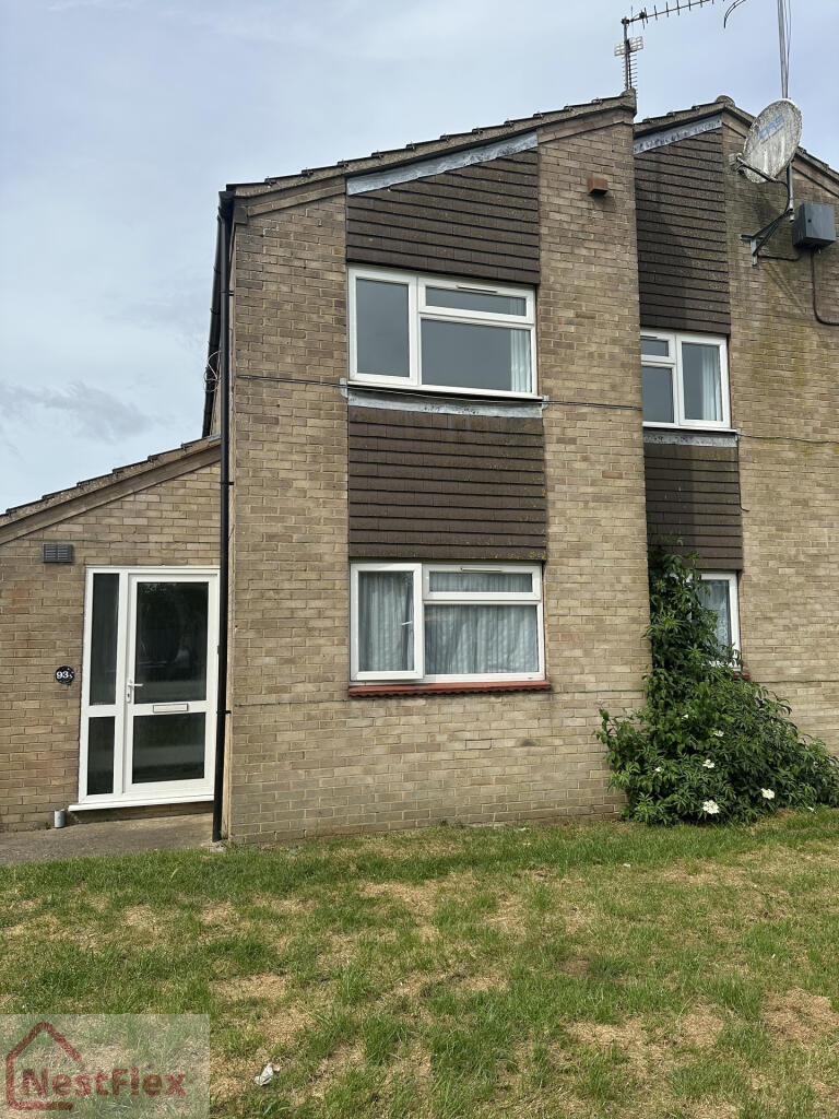 Main image of property: Market Deeping, Peterborough, Cambridgeshire