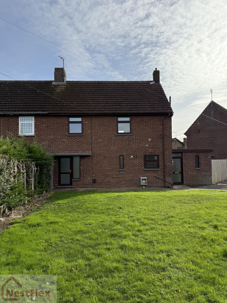 Main image of property: Sutton Bridge, Spalding, Lincolnshire