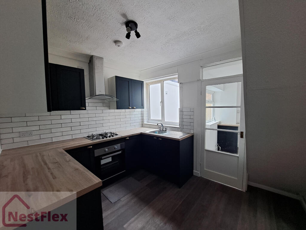 Main image of property: Long Sutton