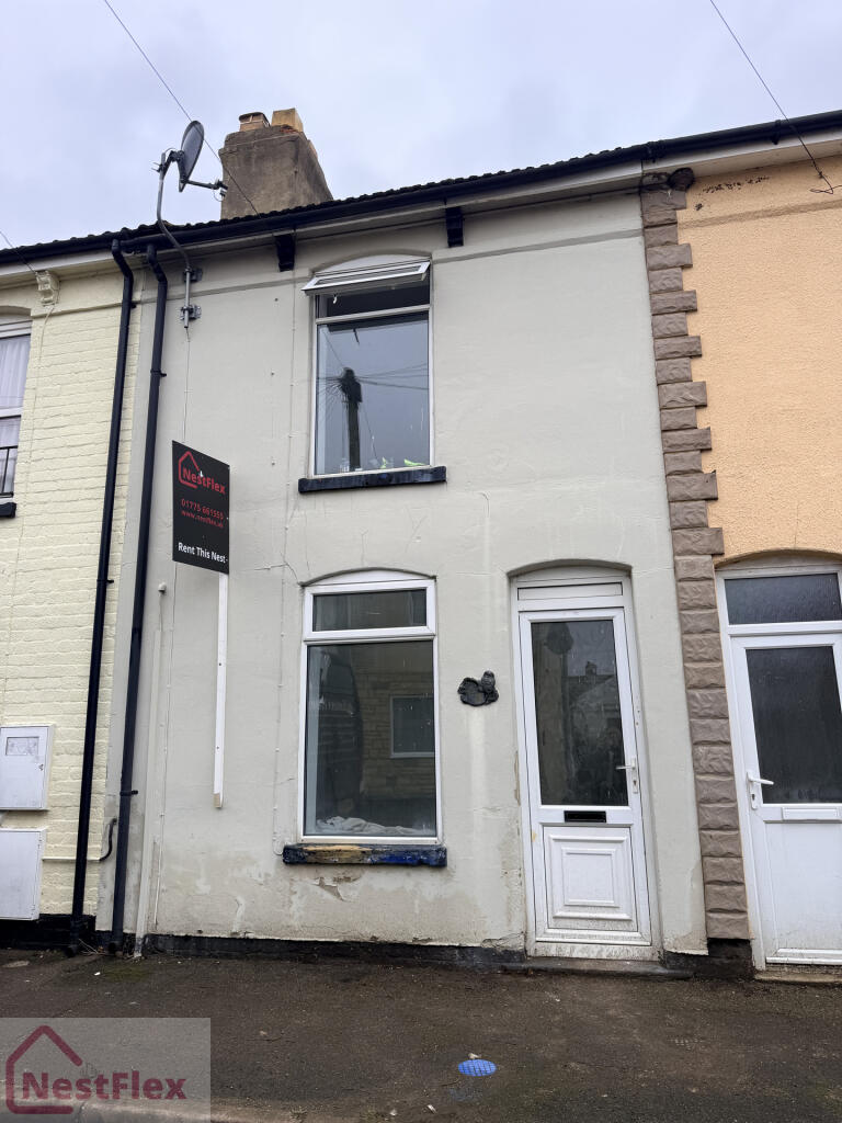 Main image of property: Sutton Bridge, Spalding, Lincolnshire