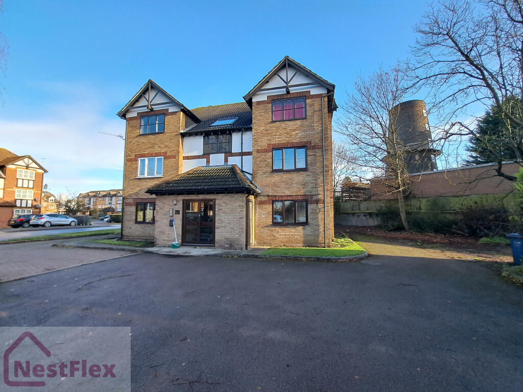 Main image of property: Wisbech, Cambridgeshire