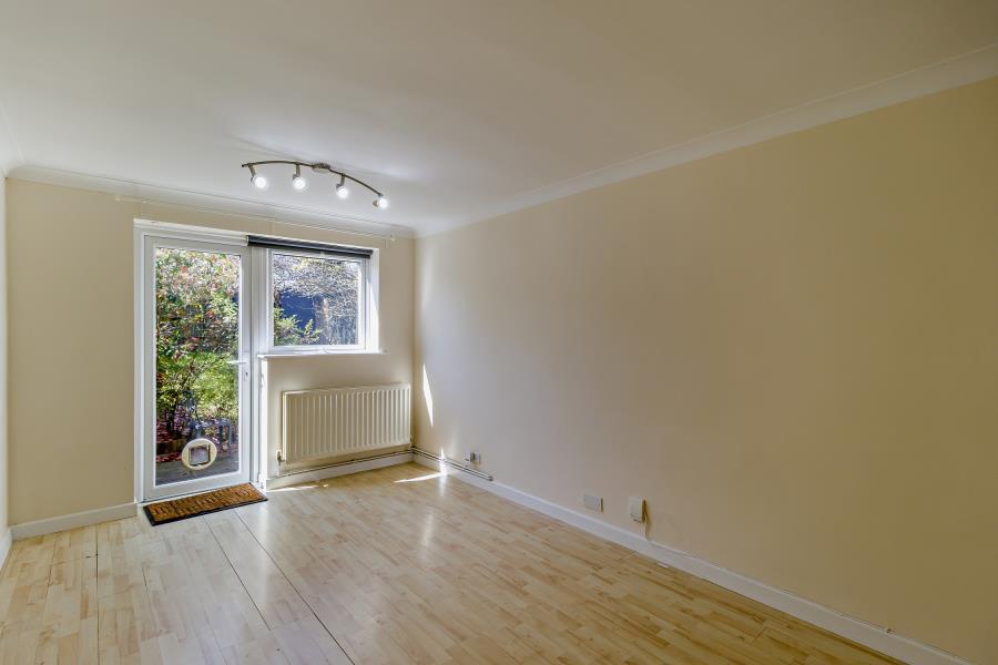 Main image of property: Lyneham Walk