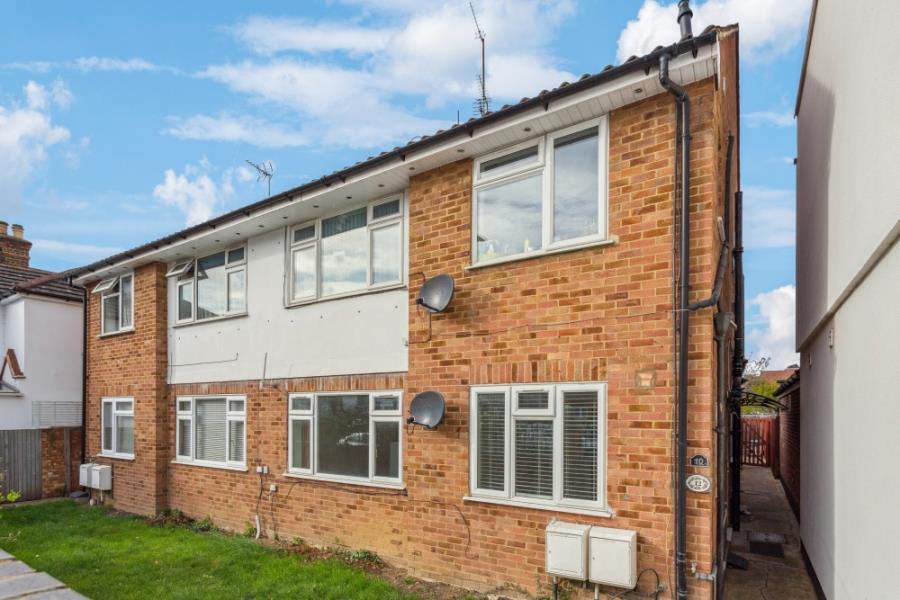 Main image of property: Pinner Green, Pinner