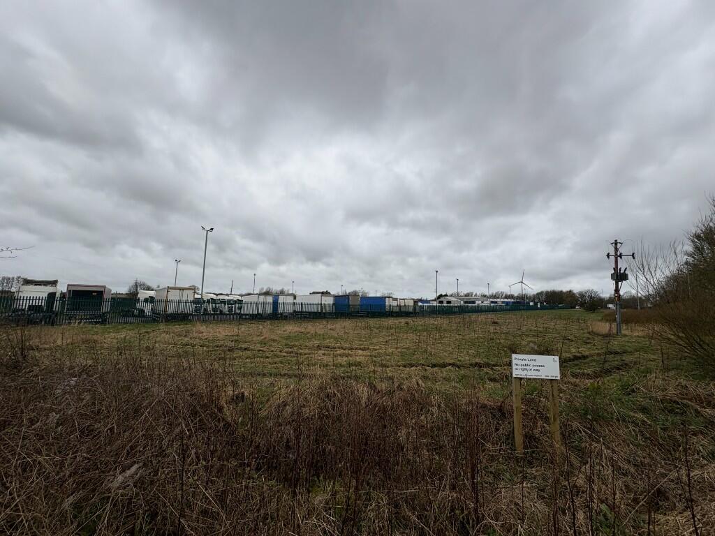 Main image of property: Pimbo Road, Holland Moss Business Park, Skelmersdale, WN8 9AT