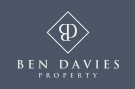 Ben Davies Property Limited logo