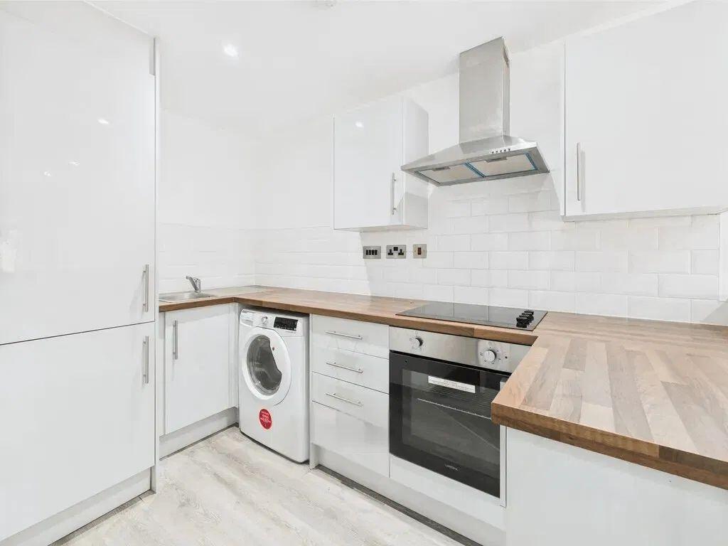 Main image of property: Tivoli House, City Centre, HU1