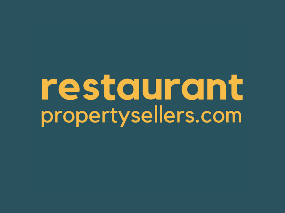 Main image of property: Cambridgeshire