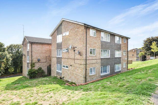 Main image of property: The Pastures, High Wycombe