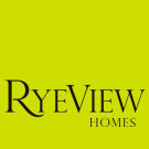 Ryeview Homes, High Wycombe