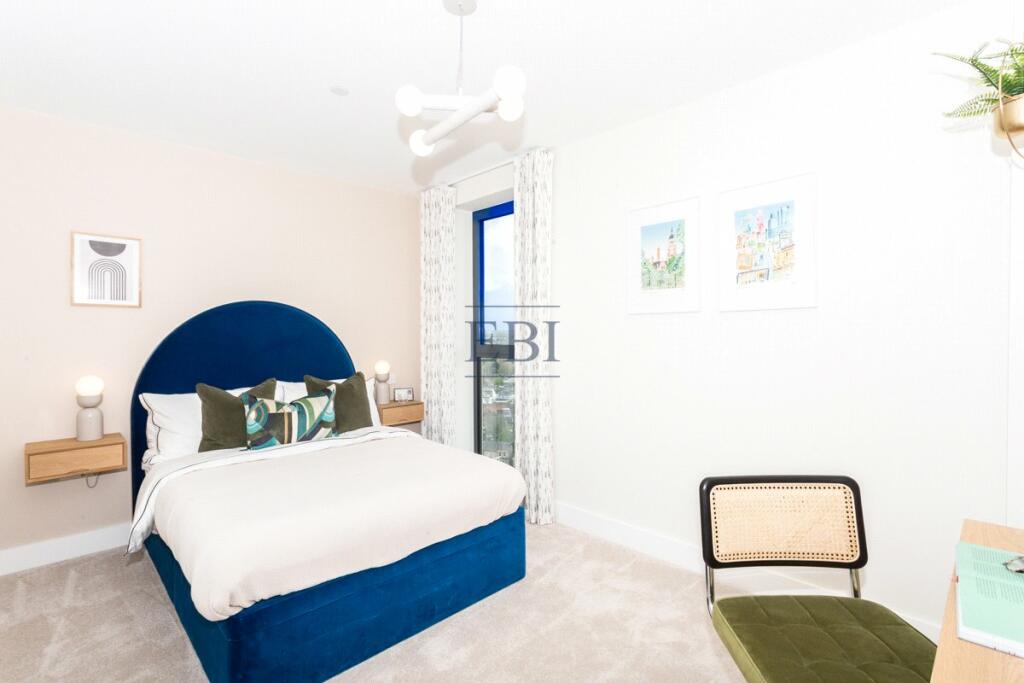 Additional property image - London Square Croydon, 6-44 Station Road, Croydon, CR0
