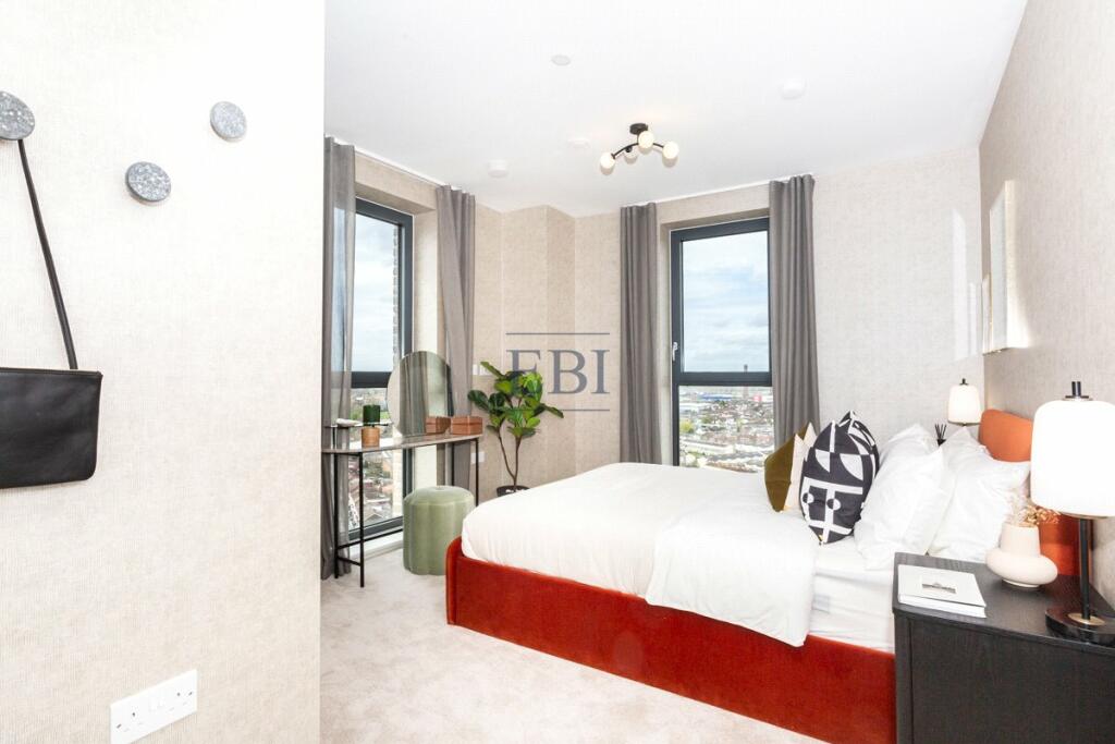 Additional property image - London Square Croydon, 6-44 Station Road, Croydon, CR0