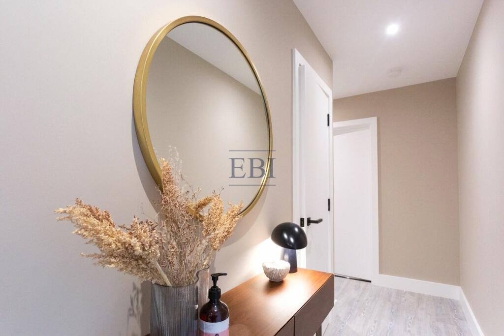 Additional property image - London Square Croydon, 6-44 Station Road, Croydon, CR0