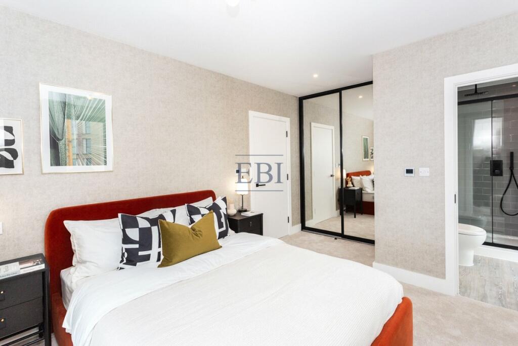 Additional property image - London Square Croydon, 6-44 Station Road, Croydon, CR0