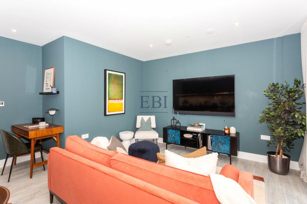 Additional property image - London Square Croydon, 6-44 Station Road, Croydon, CR0