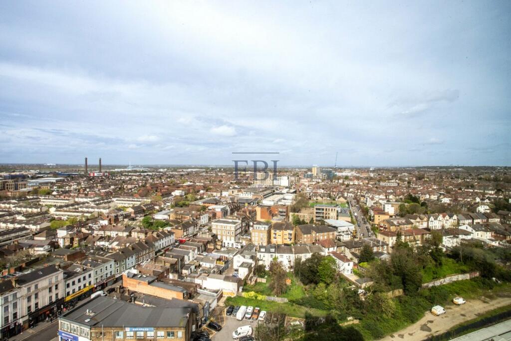 Additional property image - London Square Croydon, 6-44 Station Road, Croydon, CR0