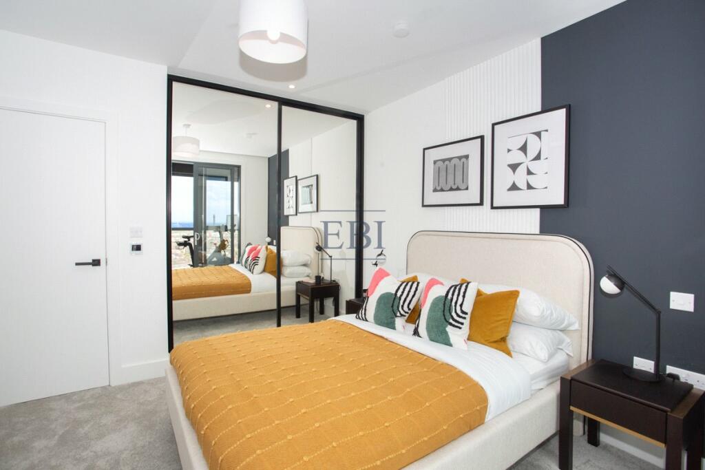 Additional property image - London Square Croydon, 6-44 Station Road, Croydon, CR0