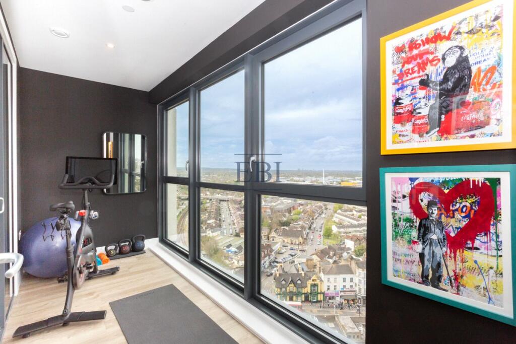 Additional property image - London Square Croydon, 6-44 Station Road, Croydon, CR0