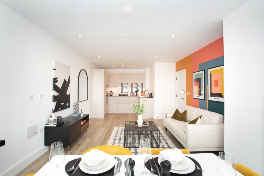 Additional property image - London Square Croydon, 6-44 Station Road, Croydon, CR0
