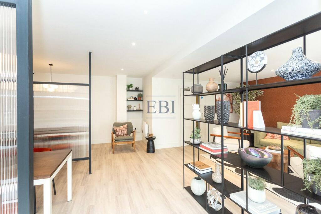Additional property image - London Square Croydon, 6-44 Station Road, Croydon, CR0