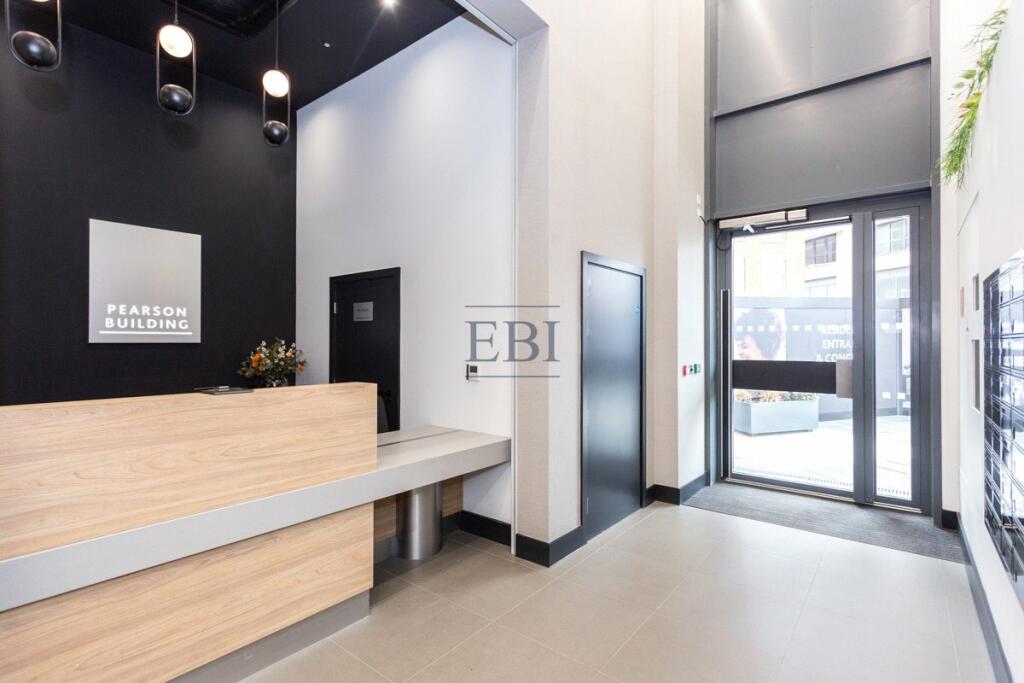 Additional property image - London Square Croydon, 6-44 Station Road, Croydon, CR0