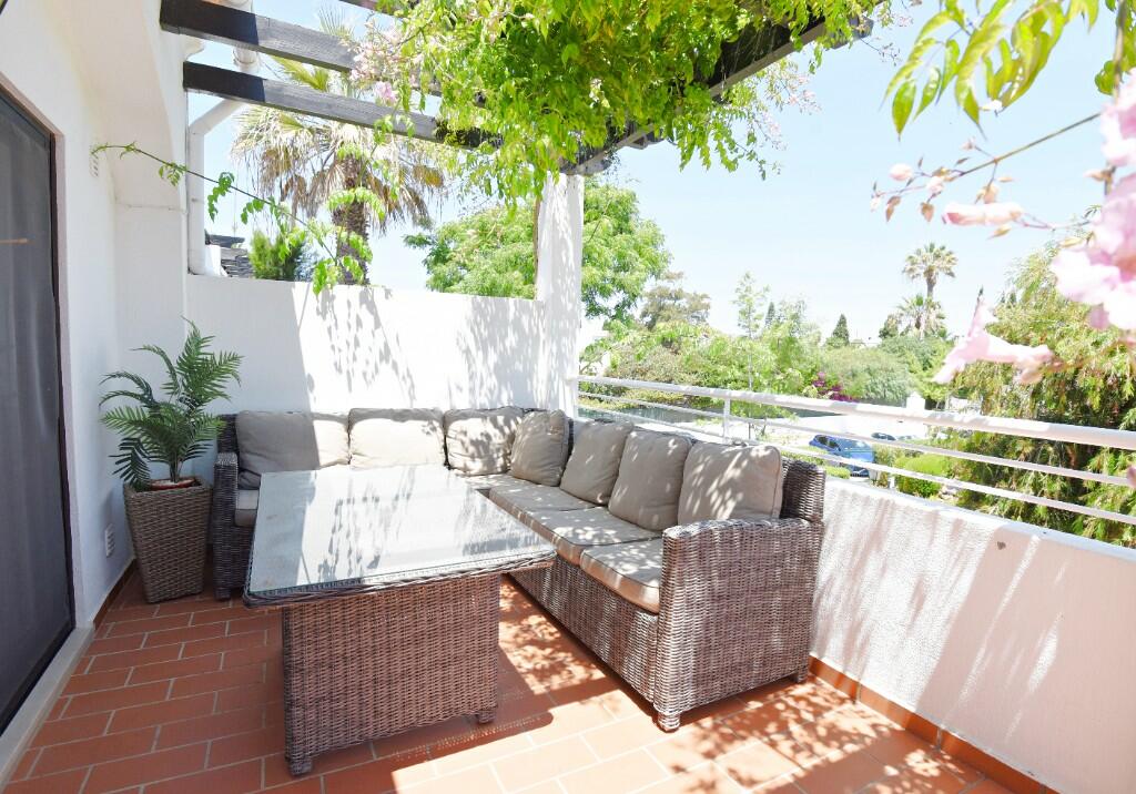 Main image of property: Carvoeiro, Algarve
