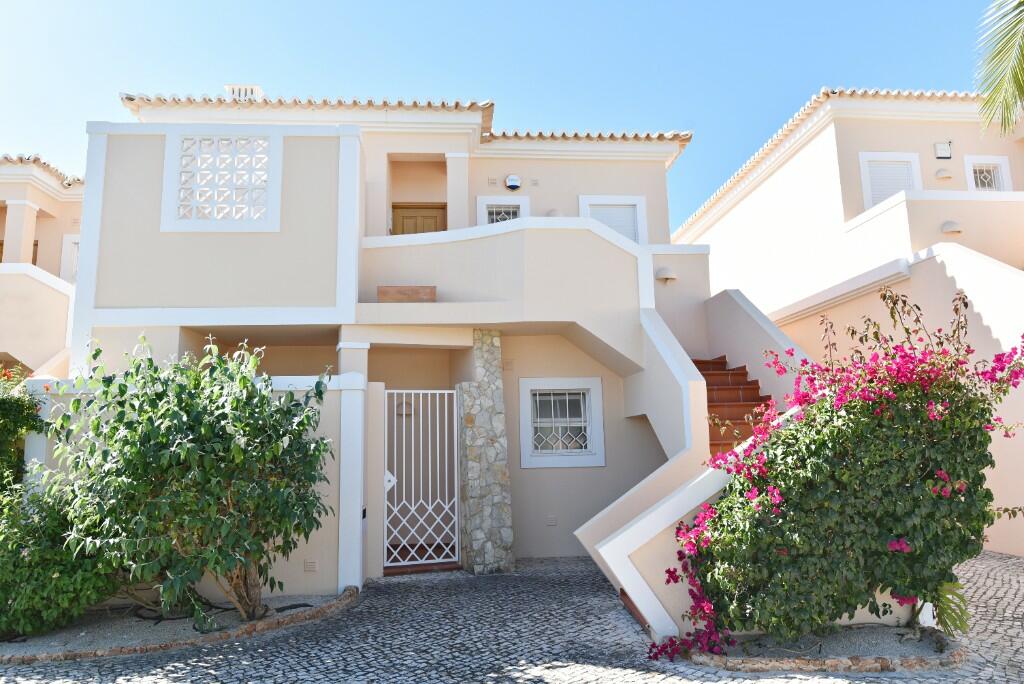 Main image of property: Carvoeiro, Algarve