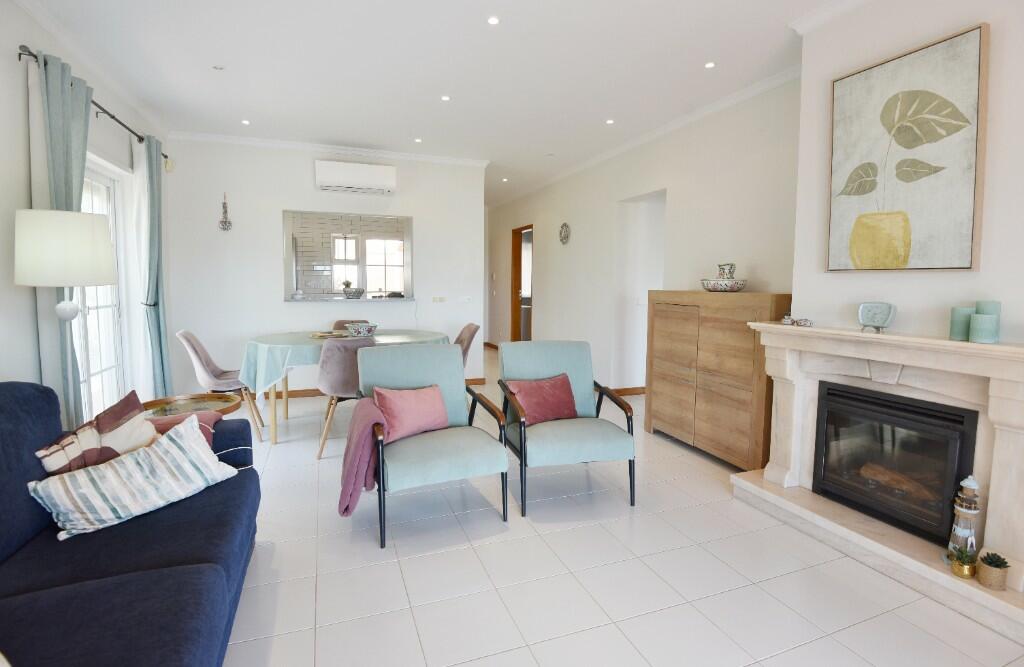 Main image of property: Carvoeiro, Algarve