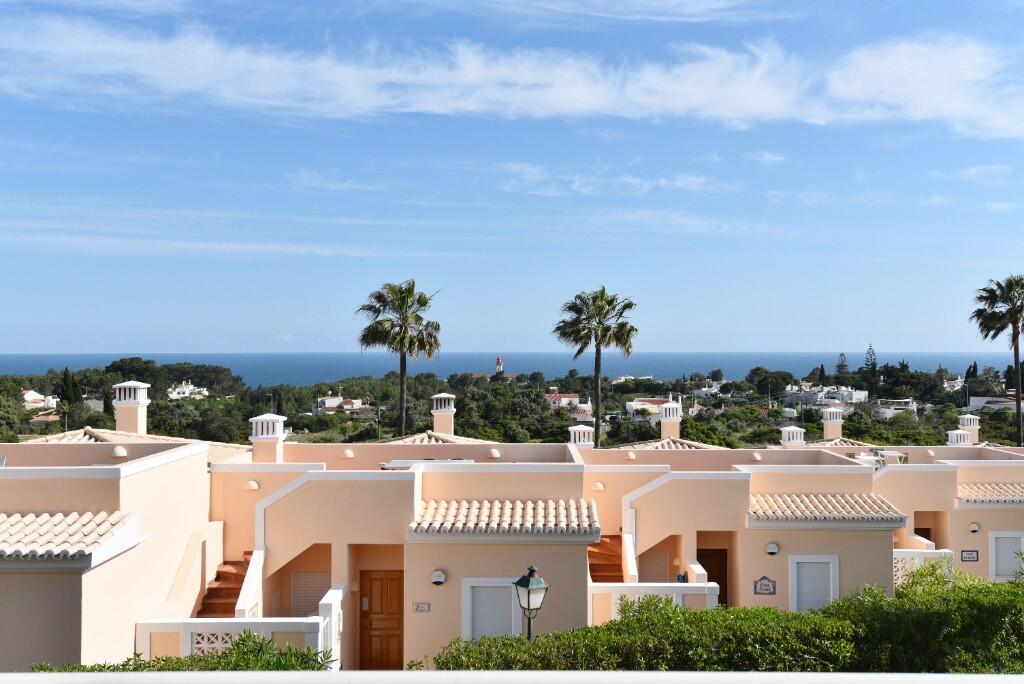 Main image of property: Carvoeiro, Algarve