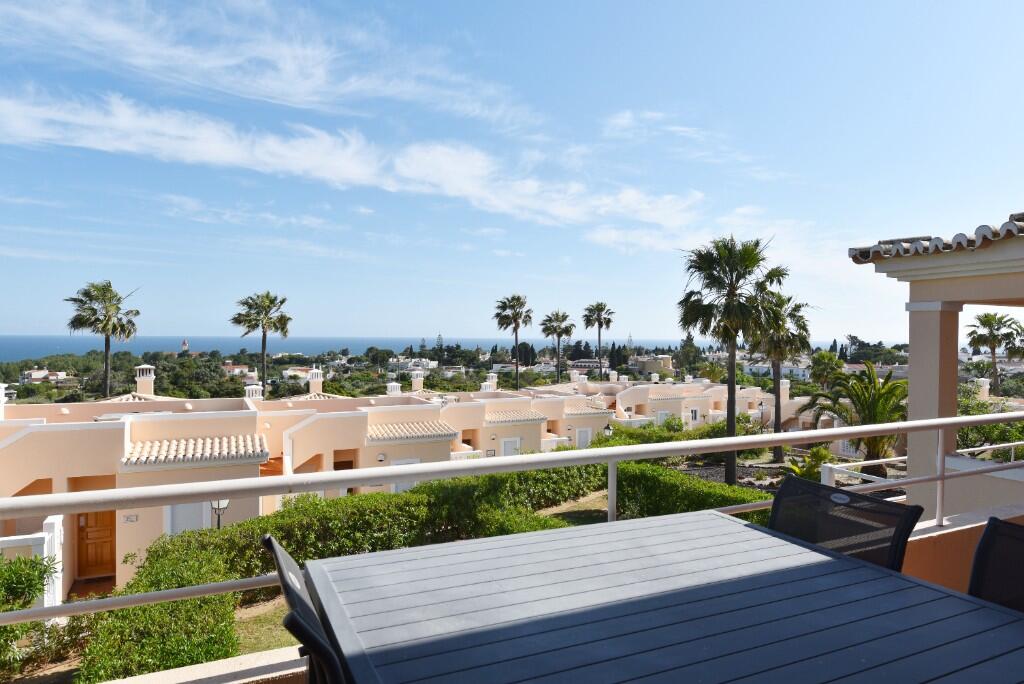 Main image of property: Carvoeiro, Algarve