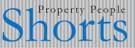 Shorts Property People logo