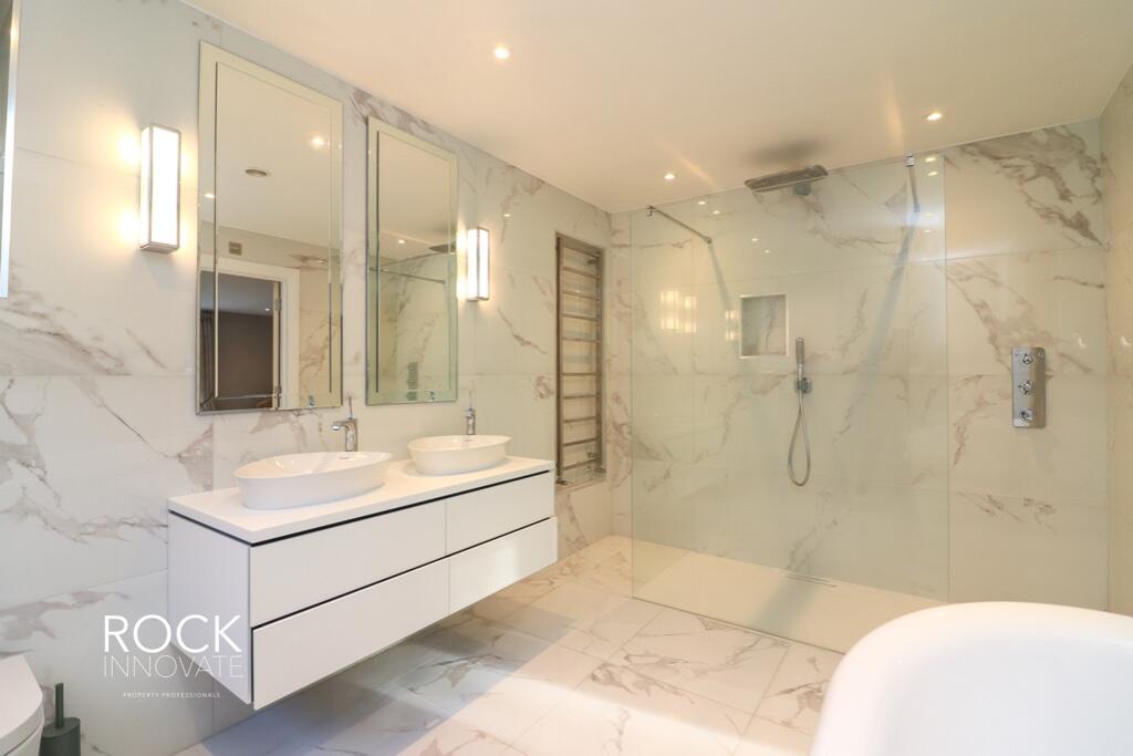 Additional property image - Avenue Road, Dorridge
