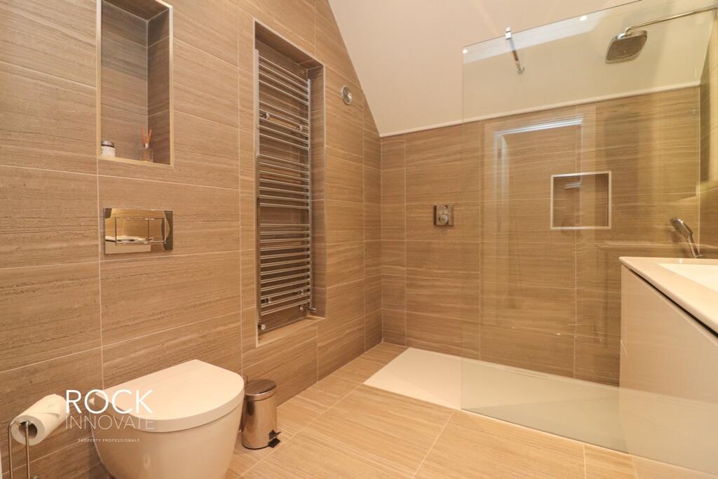 Additional property image - Avenue Road, Dorridge