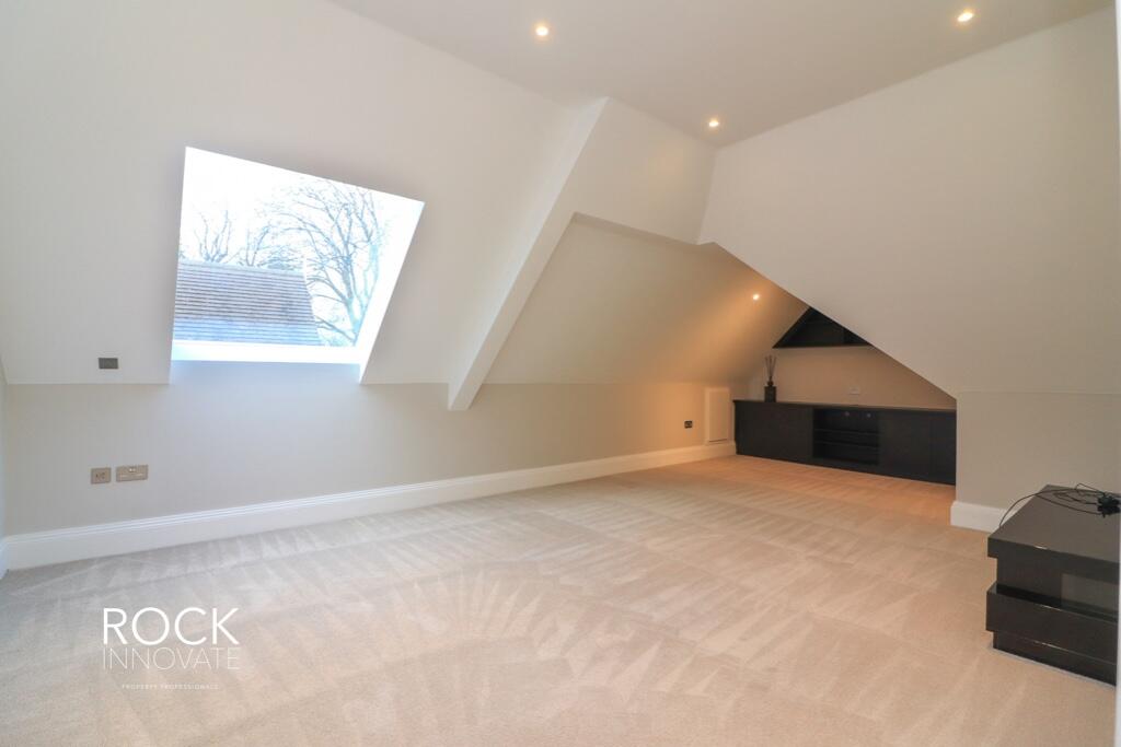 Additional property image - Avenue Road, Dorridge