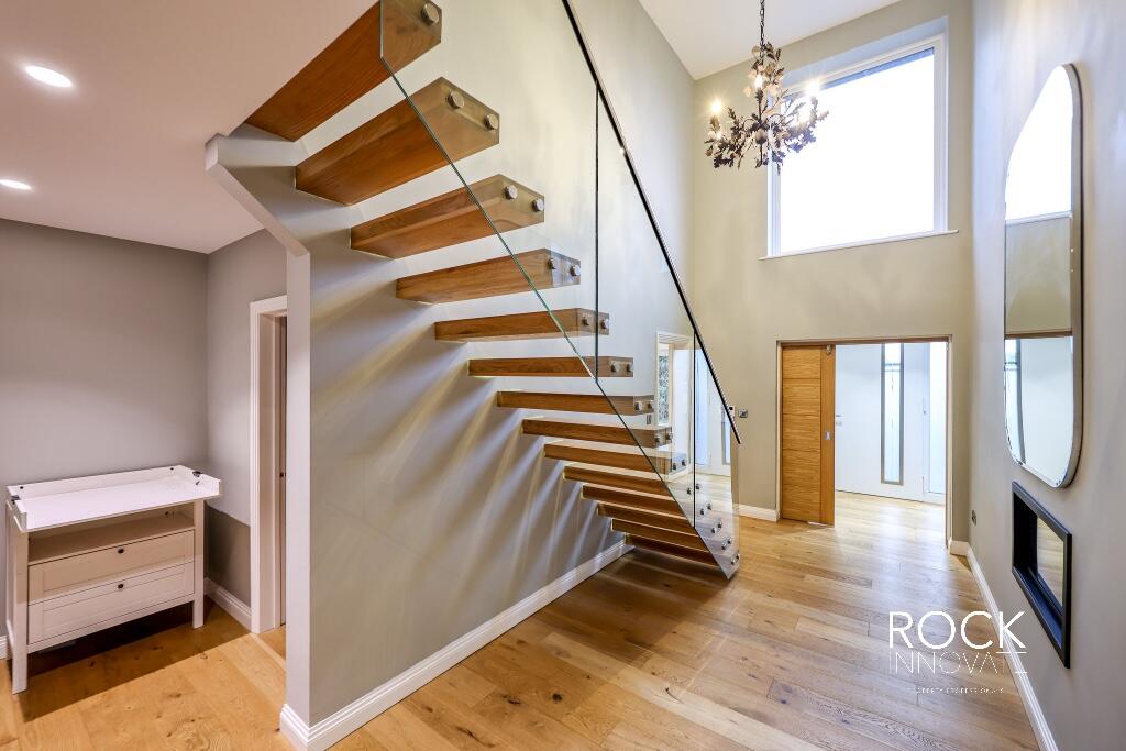 Additional property image - Weeford Road, Sutton Coldfield, West Midlands, B75