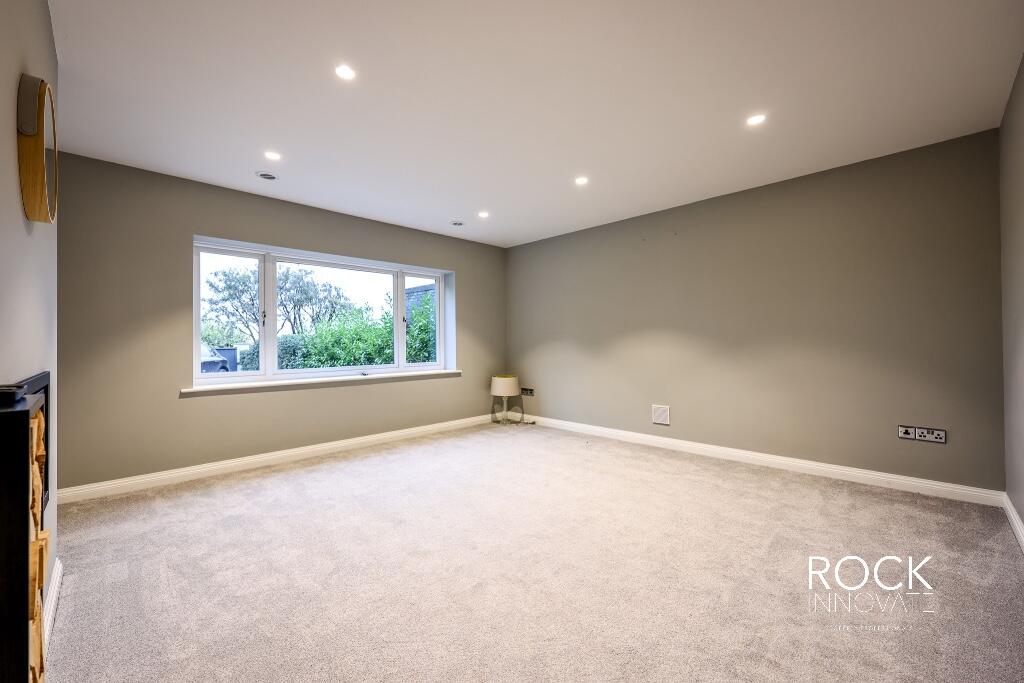 Additional property image - Weeford Road, Sutton Coldfield, West Midlands, B75