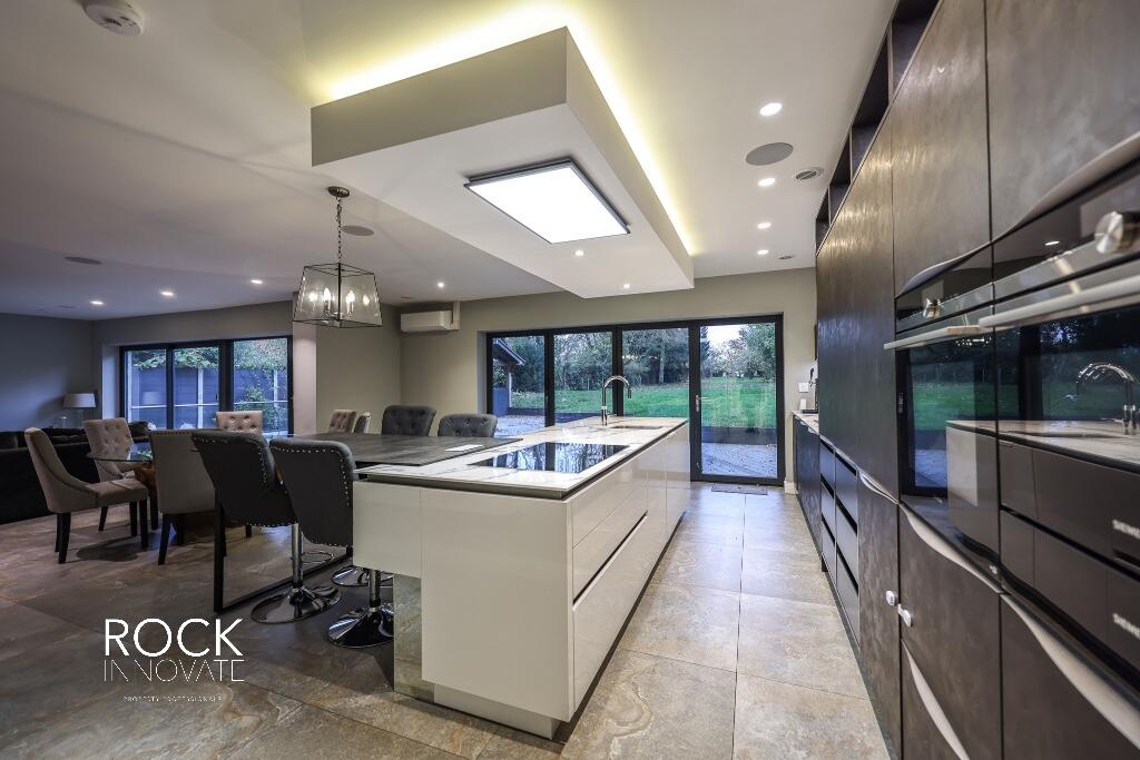 Additional property image - Weeford Road, Sutton Coldfield, West Midlands, B75