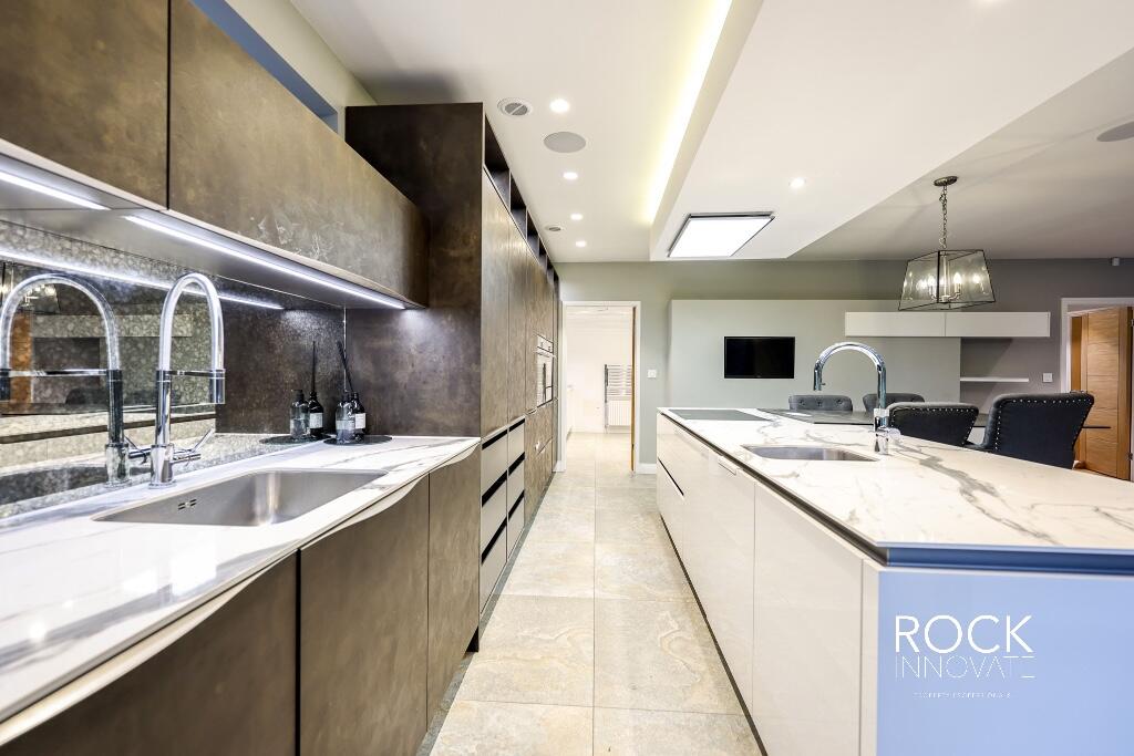 Additional property image - Weeford Road, Sutton Coldfield, West Midlands, B75