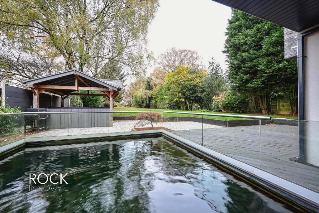 Additional property image - Weeford Road, Sutton Coldfield, West Midlands, B75