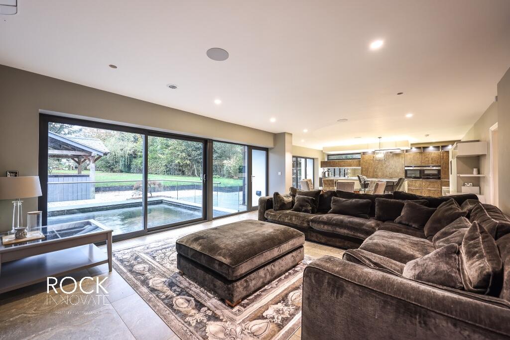 Additional property image - Weeford Road, Sutton Coldfield, West Midlands, B75