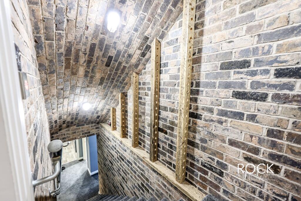 Additional property image - Weeford Road, Sutton Coldfield, West Midlands, B75